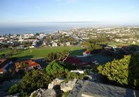 Northcliff north cliff